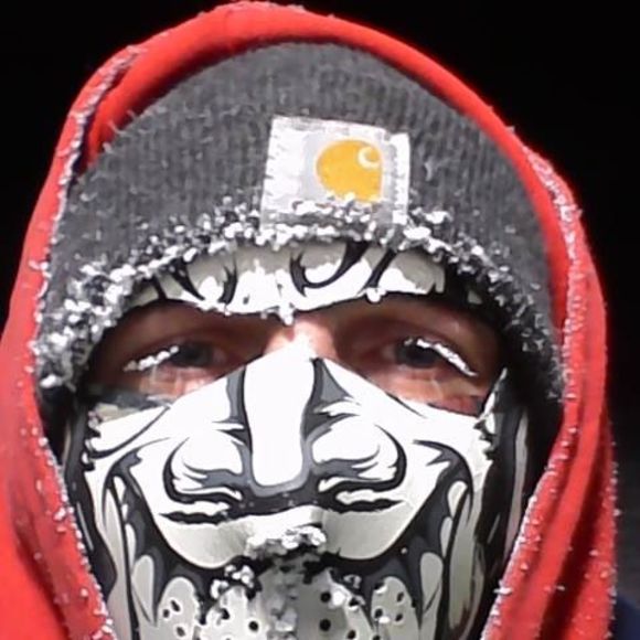 Meet your Posher, Joshua - Picture 1 of 1